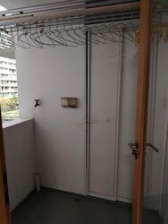 Livia (D18), Condominium #562825701